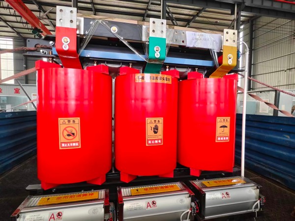 宁洱宁洱宁洱干式变压器基础施工 宁洱宁洱宁洱干式变压器基础施工